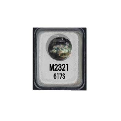 ���������ѹ������ M2321