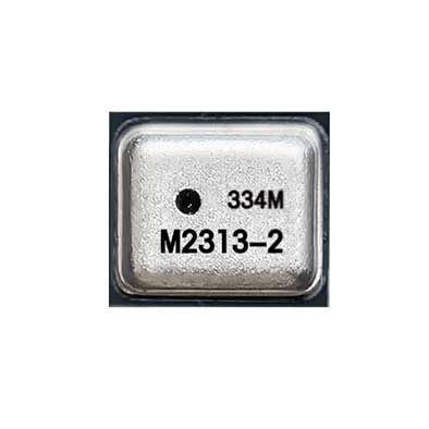 �����������ѹ������ M2313