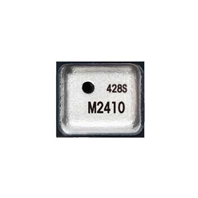 mV��� 1500kPa��Ƭ��ѹ������ M2410