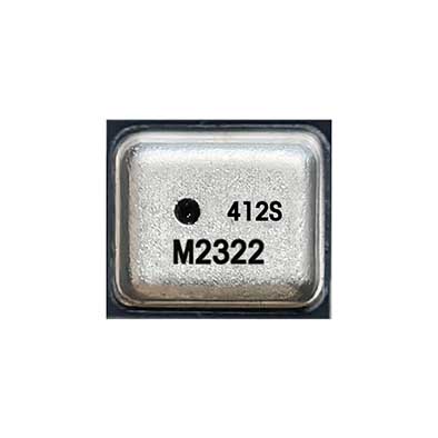 mV��� 700kPa��Ƭ��ѹ������ M2322