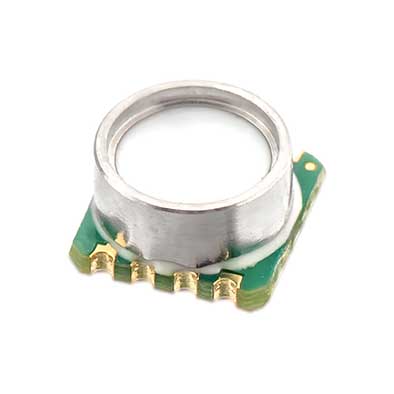 ��ˮ��ѹ������M5803F