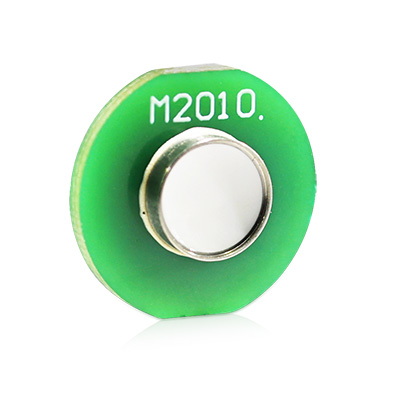 mV���ģ�����ѹ�������� M2010-0400KP