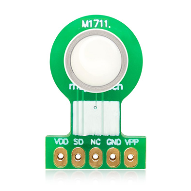 mV���ģ��Ŵ����ѹ�������� M1711_A1_010B_R 